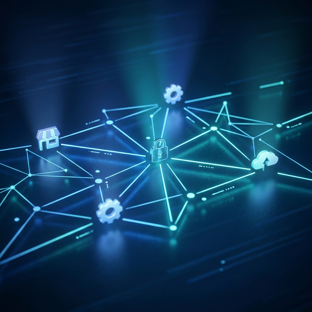 Ciberseguridad PyMEs